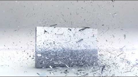 NX7 Product Development Productivity Redefined