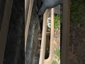 Inter Cleaning Asmr Cars Detailing Cleaning Wash Satisfying Youtube Amazing Fy 