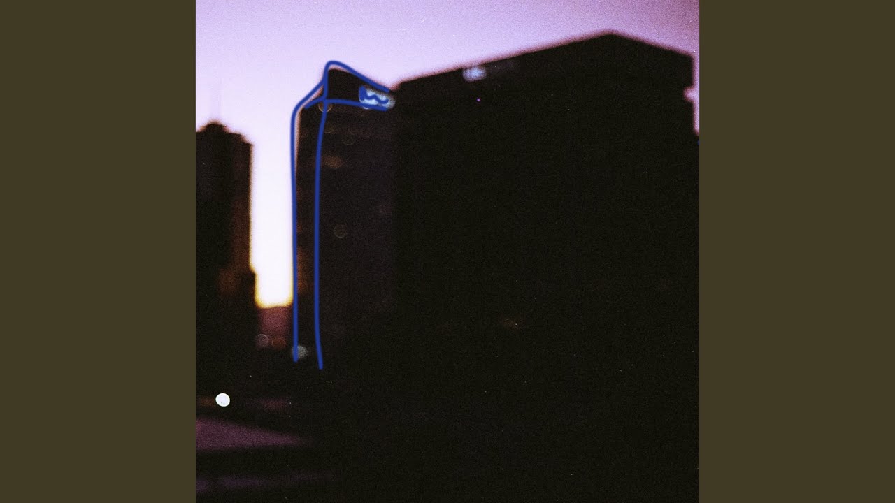 Watch Escalade on YouTube Watch Escalade on YouTube