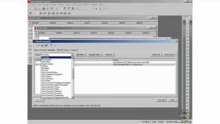 06 12. The Tools Menu-Batch Converter.mov