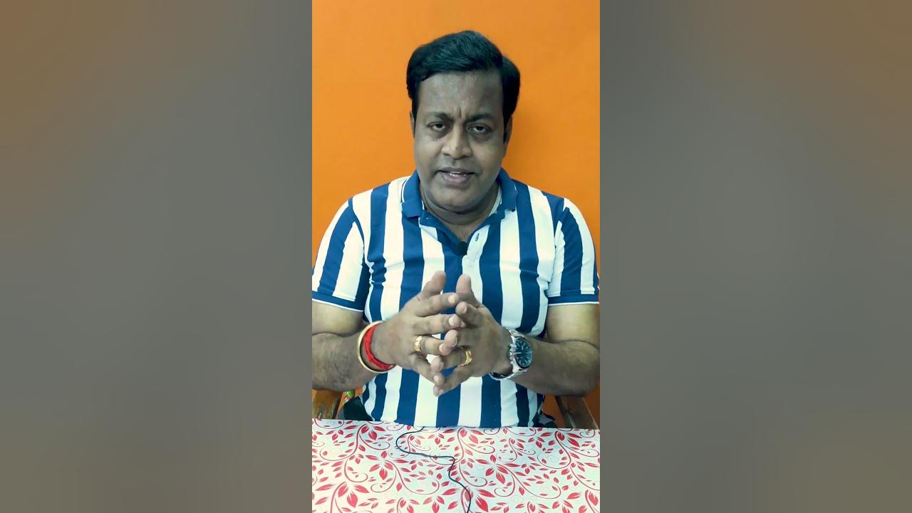 Grate Meaning learnenglishthroughtamil grate-meaning-learnenglishthroughtamil