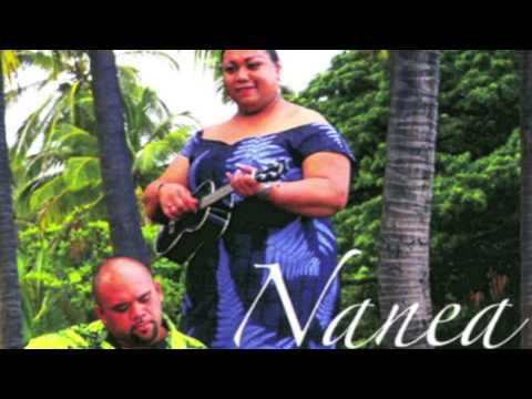 Ka Nae Pakalana - Na Palapalai