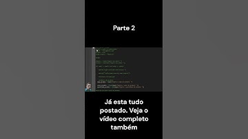 Python | ciclo while aula 2 #python #programação #programacao #dev #software