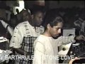 EARTHRULER STONE LOVE 95 BILTMORE BALLROM PT2