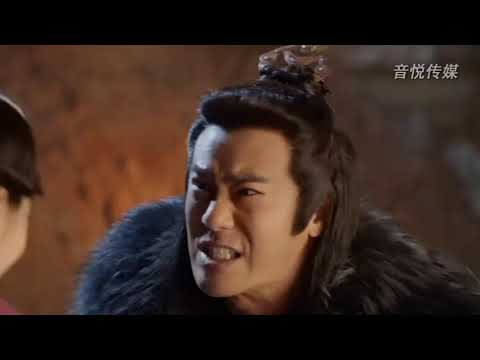 唯心