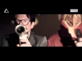 Garbo & Luca Urbani - Fine (Album Teaser Video)