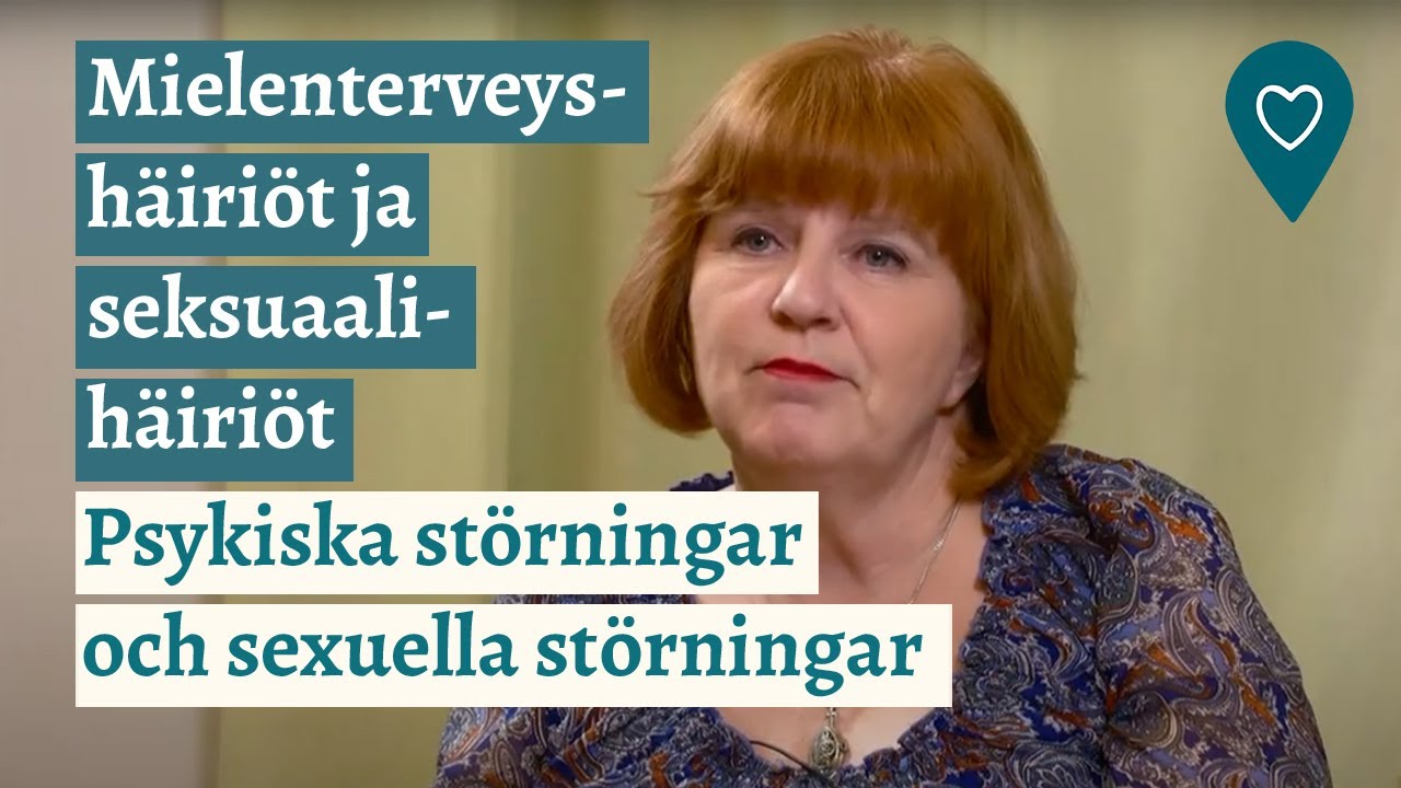 Isot äidit pillua kuvia