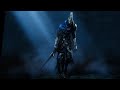 Destrose  - Sword of Avenger (Remix)