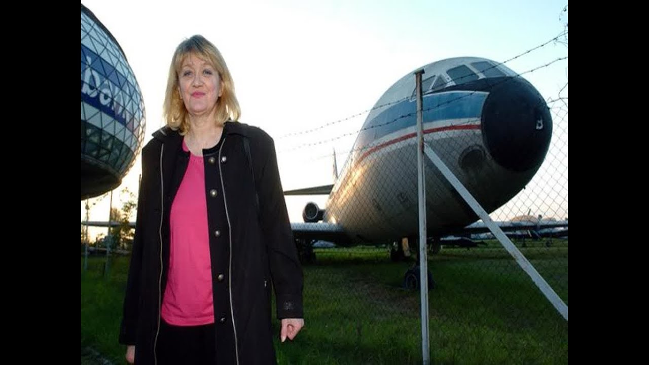 air-stewardess-who-miraculously-survived-record-breaking-33000ft-plunge