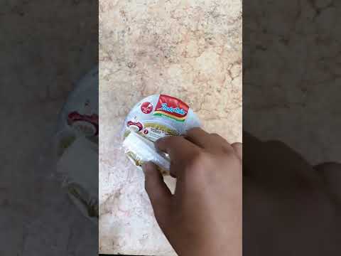 اندومي علبه