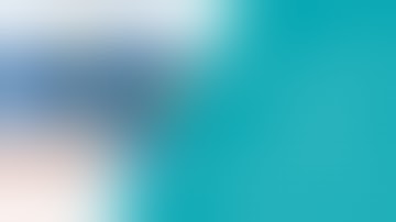 Basic Laparoscopic Surgery: Abdominal Access and Trocar Introduction