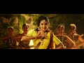 Vishnu Sahasranamam Fusion Dance Music Video - feat. Smita Mp3 Song