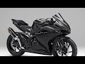 Startling Photos Of motorcycle honda 250cc Images Startling Photos Of motorcycle honda 250cc Images
