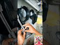Rear Evaporator Expansion Valve Installation Shortvideo Shortbeta Diy Rear Evaporator Expansion Valve Installation Shortvideo Shortbeta Diy