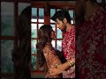 Priyanka and namik ke Jodi on screen off screen donon mast lagte Hain ☺️🥰