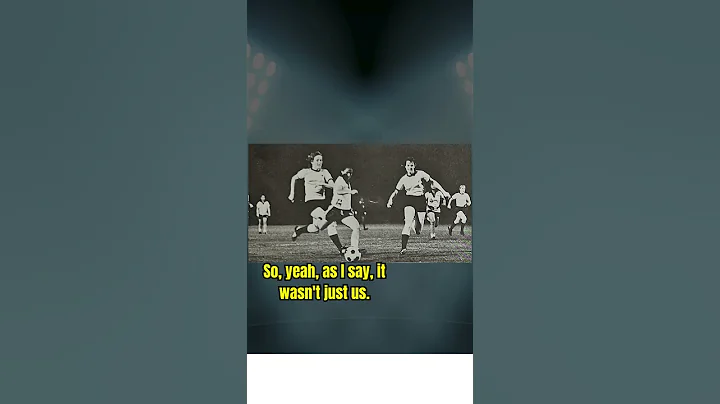 The shenanigans surrounding the 1975 Asian Women’s Championship