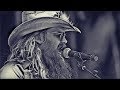 Chris Stapleton-Whiskey And You-Lyrics