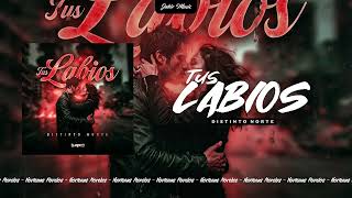 Tus Labios - Distinto Norte | 2026 