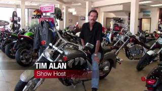 ASTV Honda Cruiser Feature-2b