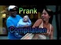 2013 Funny Prank Compilation YouTube