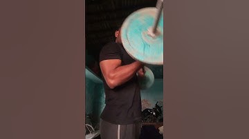 Thumbnail of Home workout rood plat se