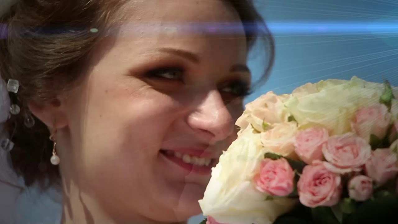 Свадьба димы билана. 5 минут жена невеста. Свадьба в цыганском стиле 4 свадьбы. 5 минут жена невеста. 5 минут жена невеста.