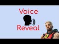 Idontknowclips12 Voice Reveal
