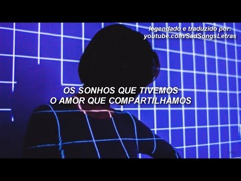 hippie sabotage - rogues (Lyrics / Tradução) 