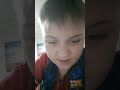 с тавти мне лайки