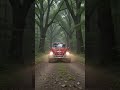 Mira este Vocho! #viral #viralvideos #viralshort #viralvideo #viralshorts #viralreels #top #vw