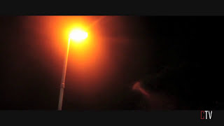 Tempa Lyrical - Life & Truth (Net Video)