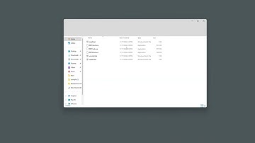 Rdp : Remote Desktop Connection Simple Tutorial (Roblox Macro)