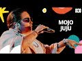 Hey Ya! - Mojo Juju | New Year's Eve 2019