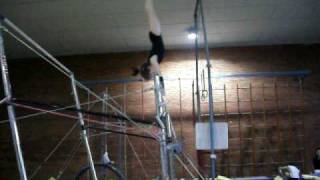 Immagine 002.avi