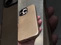 #viralvideo #youtubeshorts #information #techshorts #viralshort #trendingshorts #fyp #leathercase