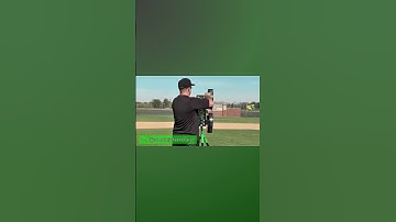 Wizard 2 Pitching Machine | Spinball Sports