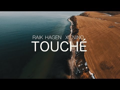 Deutsch Rap 2018 - Aktuell!