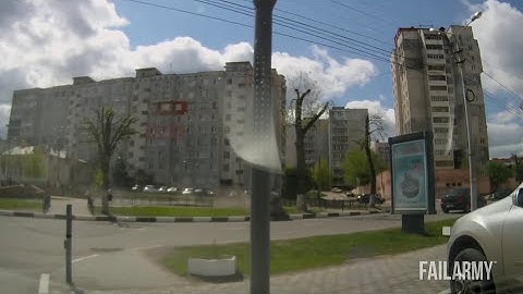 Best Fails of the Month May 2014 || FailArmy part 2