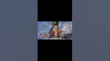 Rewind back to lobby😂-#codmobile #callofdutymobile #callofduty #codm #cod