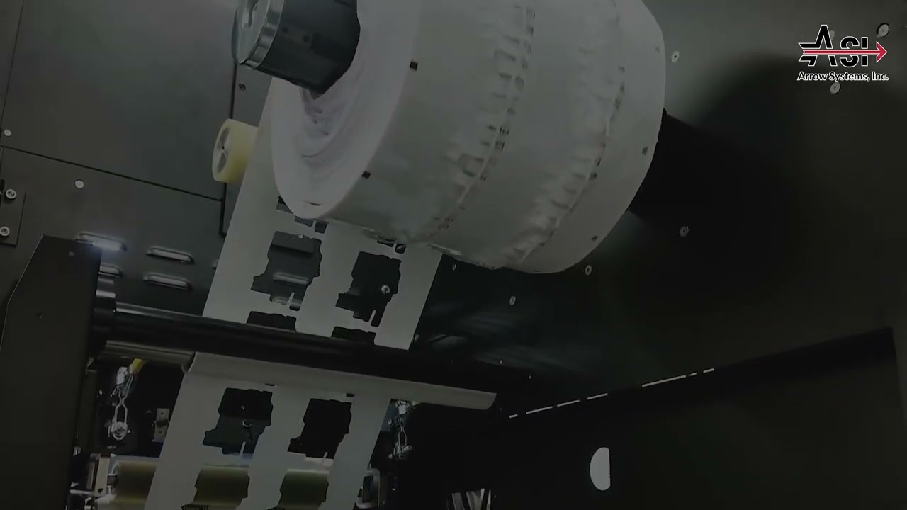 The Secret Behind Seamless 