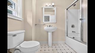 197 Livingston Street Northvale, NJ | ColdwellBankerHomes.com