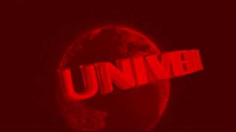 (NEW EFFECT) Universal Pictures Logo 2010 in G-Major 3 by Kine Master Alex Sanders Video Editor 2