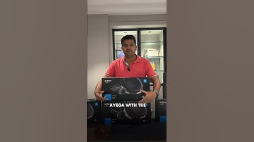 Audison Voce II Range Now at CAR SONICS Patny Nagar | Active & Passive Setups Covered