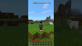 ADDONS ORE SCANER - minecraft bedrock!