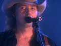 Dwight Yoakam - Fast As You (Video)