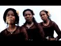 Anna boneka kama si wewe tanzania gospel music official full