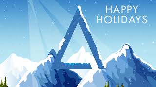 Download Mp3 Audiomachine - Festival of Light Gudang lagu Download Mp3 Audiomachine - Festival of Light