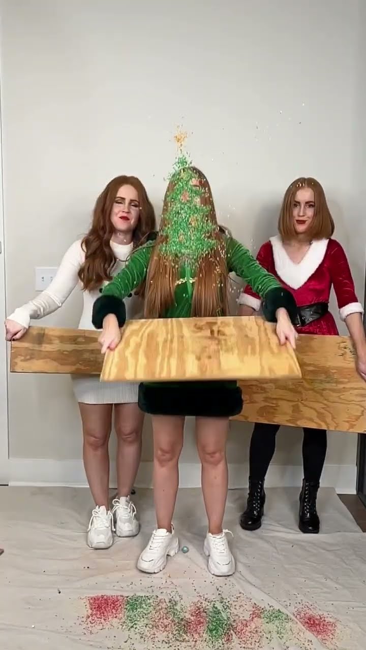 MERRY CHRISTMAS ? #christmas