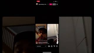 Top5 Scared In Jail??? Flippa Got Flipped