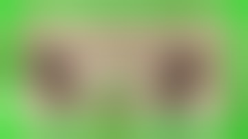 Mars Hydro DWC Hydroponic system- Assembly And Planting